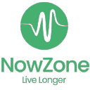 nowzonelife.com