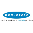 Nox-Crete Products Group Inc