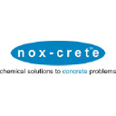 nox-crete.com