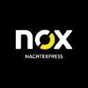 nox-nachtexpress.de