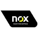 nox-nighttimeexpress.nl