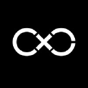 Noxcod logo