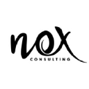noxconsulting.se