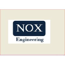 NOX Engineering in Elioplus