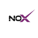 noxfit.com