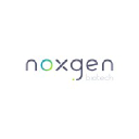 noxgenbiotech.com
