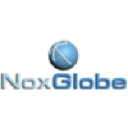 noxglobe.com