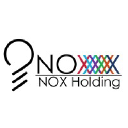 noxholding.com
