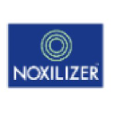 noxilizer.com