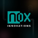 noxinnovations.com