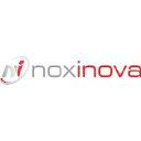 noxinova.com