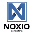 noxio.com.au