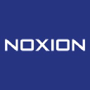 noxionlighting.com