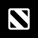 NOQX logo
