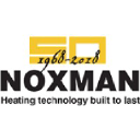 noxman.com