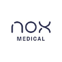 noxmedical.com