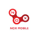 noxmob.com