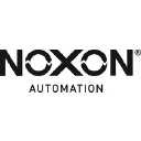 noxon-automation.com