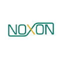 noxon.com