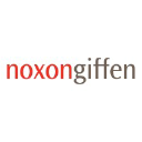 noxongiffen.com