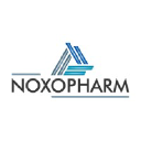 noxopharm.com