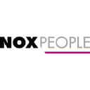 noxpeople.nl