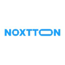 noxtton.com