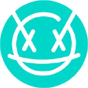 NOXX Cannabis E. Peoria Logo