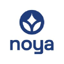 Noya