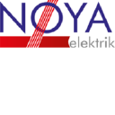 noyaelektrik.com