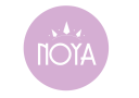 Noyagirls