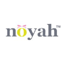 noyah.com