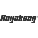 noyakong.com