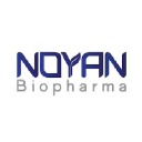 noyanbiopharma.com