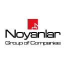 noyanlar.com