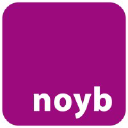 noyb.eu