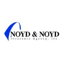 Noyd & Noyd Insurance Agency Inc