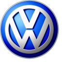 Noyes Volkswagen