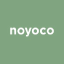 noyoco.com