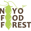 noyofoodforest.org