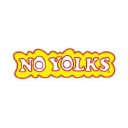 noyolks.com
