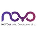 NOYO Web Development, Inc.