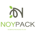 noypack.nl