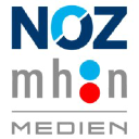 noz-medien.de