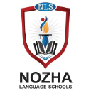 nozhaschools.com