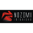 nozomiinteriors.com