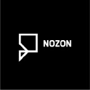 nozon.com