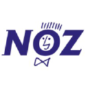 nozrecrute.com
