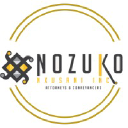 nozukonxusaniinc.co.za