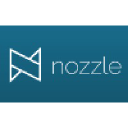 nozzle.io